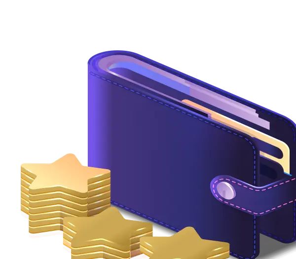 Unpublished Fares